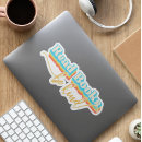 Search for reading quote stickers Books