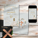 Search for holy chalice invitations Chalice and host