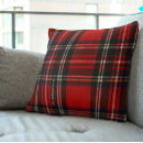 Search for scottish cushions Ireland