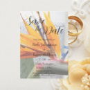 Search for crane flower invitations Floral