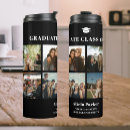 Search for graduation travel mugs Graduate