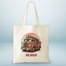 Search for fire truck gifts Vintage