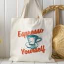 Search for espresso accessories Latte