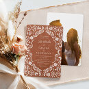 Search for boda en espanol invitations Couple