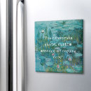 Search for bible verses magnets Quote