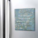Search for vans magnets Van gogh