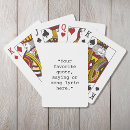 Search for poker quotes Typography