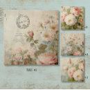 Search for red roses background tiles For her