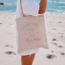 Search for girls beach bags Pink