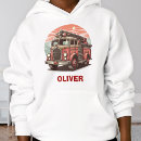 Search for cheer kids hoodies Retro