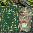 Search for renaissance save the dates Royal