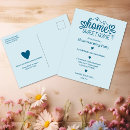 Search for home sweet home postcards New house
