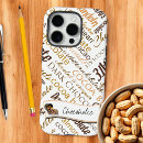 Search for dark chocolate iphone cases Brown
