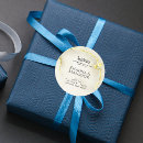 Search for foil texture stickers Marble