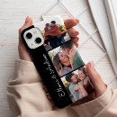 Search for couple names iphone cases 3 photo collage
