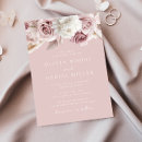 Search for gorgeous Roses