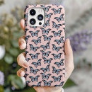 Search for transgender iphone cases Pride