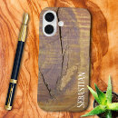 Search for wood knot iphone cases Rustic