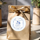 Search for rock stickers Cute