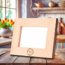 Search for wedding picture frames Engraved