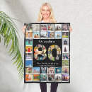 Search for for 80 year old woman gifts Grandmother