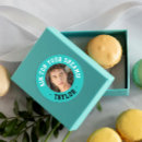 Search for cool colourful stickers Inspirational