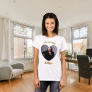 Search for my husband tshirts Valentine