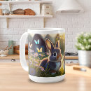 Search for springtime mugs Easter
