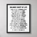 Search for accounting posters Auditor