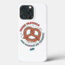 Search for 90s tv iphone cases Seinfeld show about nothing