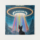 Search for psychedelic alien art Trippy