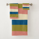 Search for olive bath towels Classic