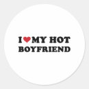 Search for i love dating stickers Romance