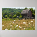 Search for midwest posters Rural