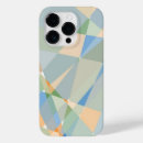 Search for cubism iphone cases Pattern