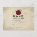 Search for parchment scroll postcards Mediaeval