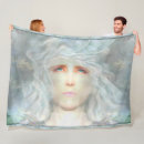 Search for renaissance blankets Fantasy