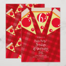 Search for sliced invitations Cheese