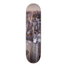 Search for lake skateboards Outdoors