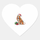 Search for bloodhound dog stickers Pug