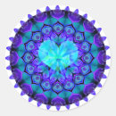 Search for mandala labels Sacred