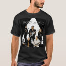 Search for roxy tshirts Music