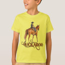 Search for buckaroo tshirts Western
