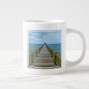 Search for fiji coffee mugs Michael runkel
