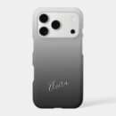 Search for 1 colour iphone cases Simple