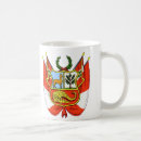 Search for cusco mugs Cuzco