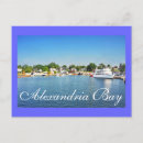 Search for tourist resort postcards Vacation