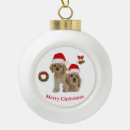 Search for digital art christmas tree decorations Funny