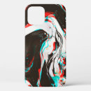 Search for distorted iphone cases Glitch