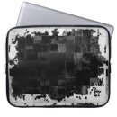 Search for animal print laptop cases Cowgirl
